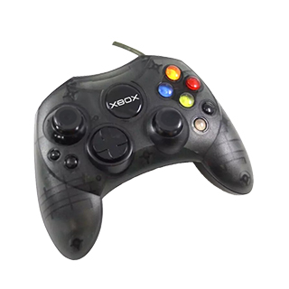 Microsoft Xbox コントローラー (Special Edition)