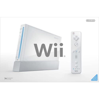 Wii