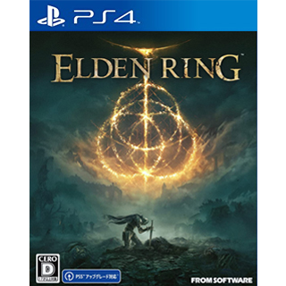 ELDEN RING