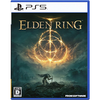 ELDEN RING