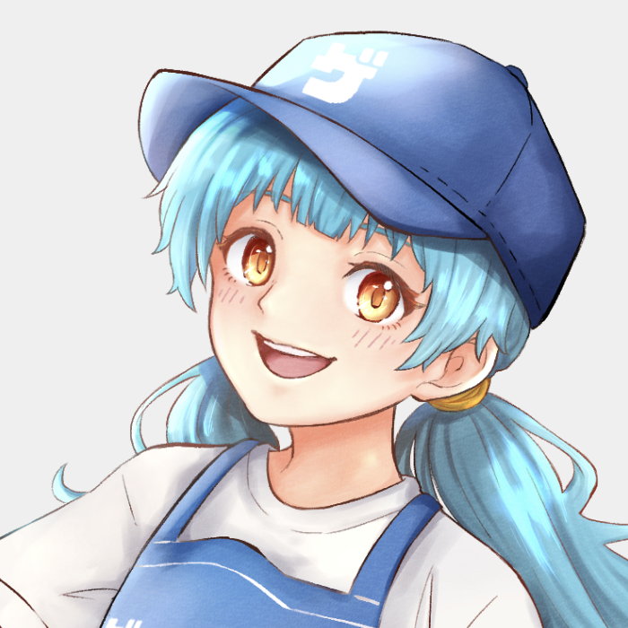 レベロワール