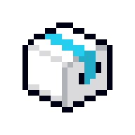 壊れていても箱などが欠品してても買取します！