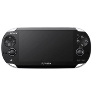 Psvita売ります 脱引きこもりのためPS VITA売ります。直接渡しのみ。平尾高宮大橋近く