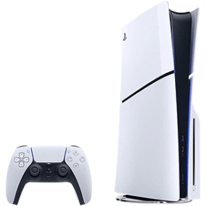 PlayStation 5 CFI-2000