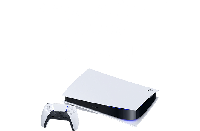 Playstation5 売るならゲーム王国