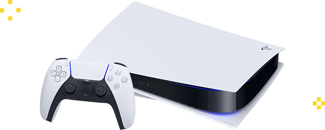 Playstation5