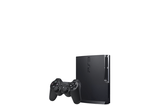 Playstation3 売るならゲーム王国