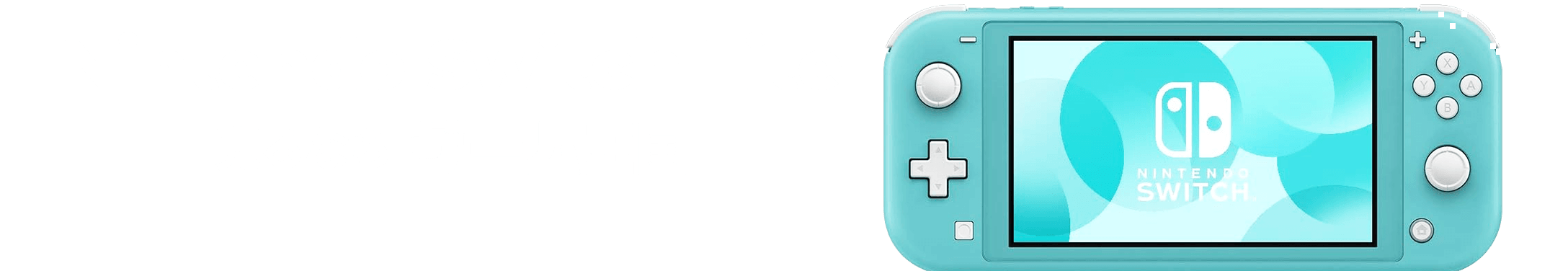 Nintendo Switch Lite 売るならゲーム王国