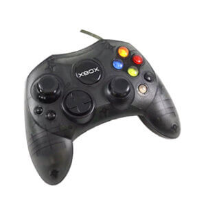 Microsoft Xbox コントローラー(Special Edition)