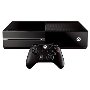 XboxOne(5C5-00019)