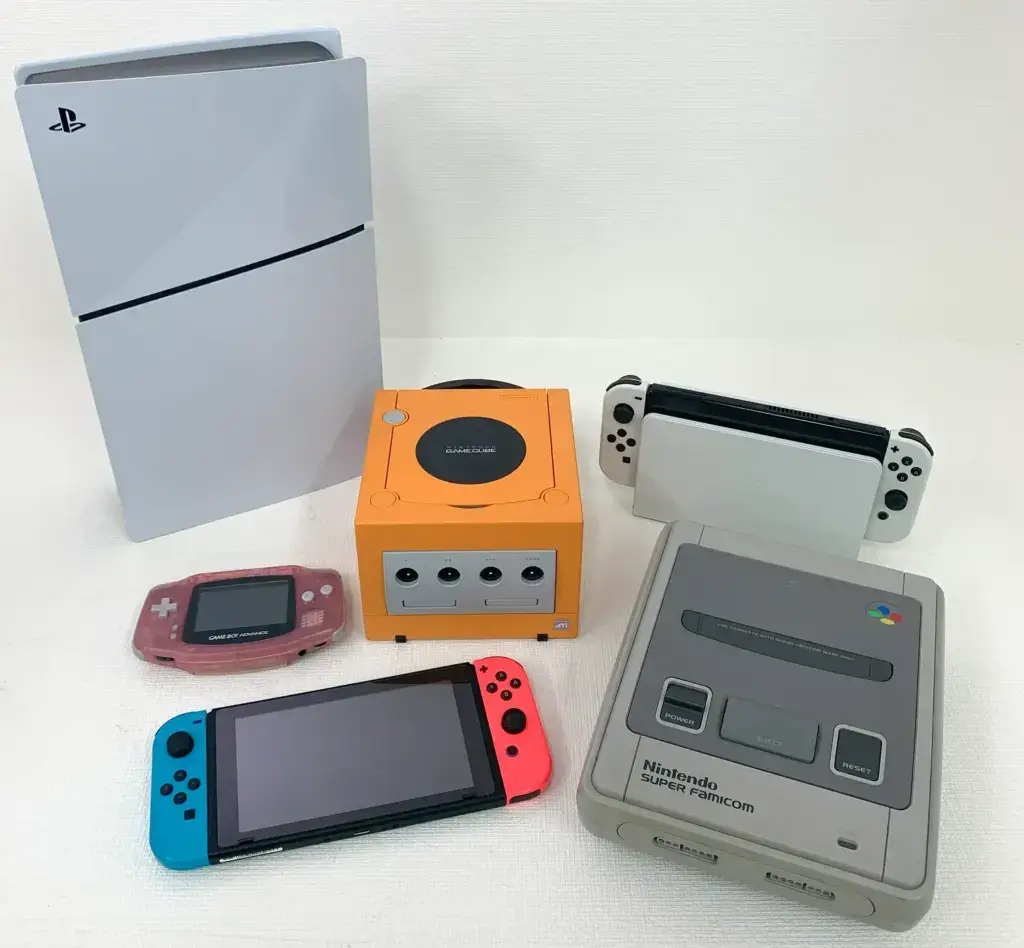 二、三日で売れなければゲオに売ります。Switch 箱無し Nintendo Switch 『新品』Nintendo 2 日本国内専用版 : ノア商社