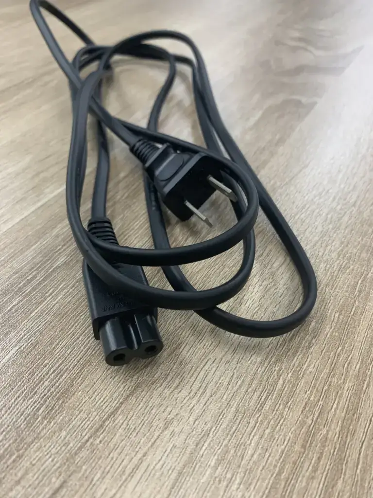 PS3の内容物・付属品を型番ごとに紹介！買取前にチェック PS3の内容物 