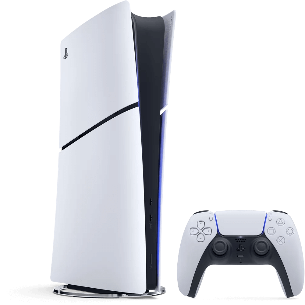 PS5の内容物・付属品を新型・旧型別に紹介！【売却前のチェック】